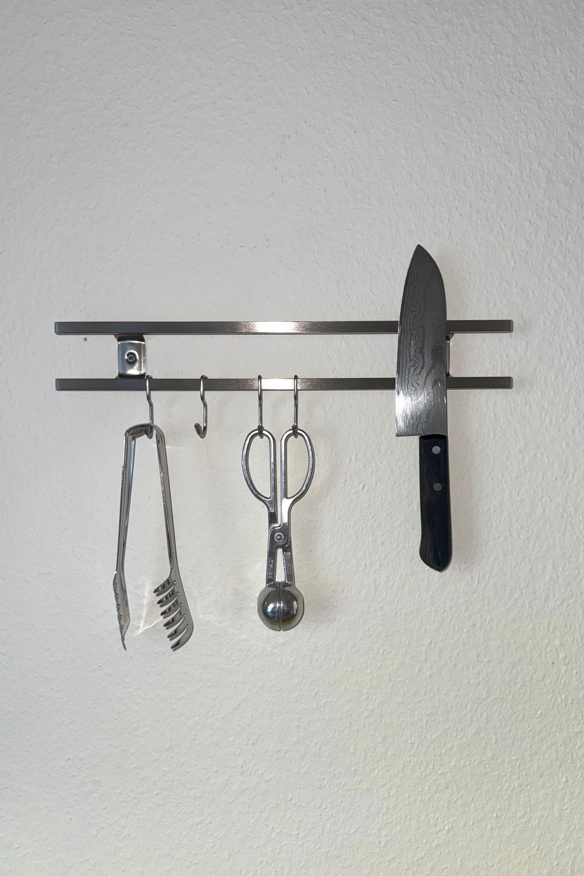 Knife Rack