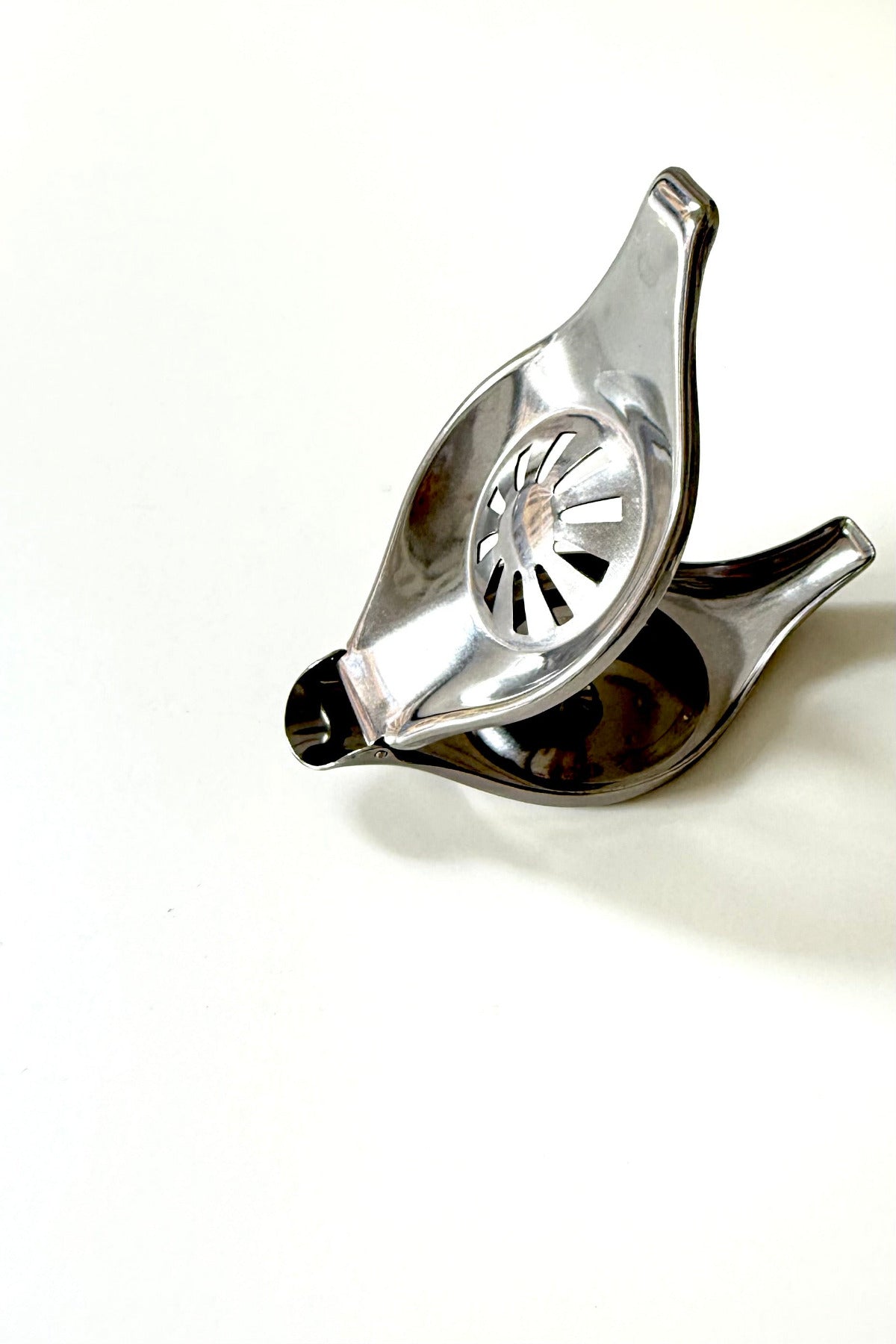 Lemon Squeezer