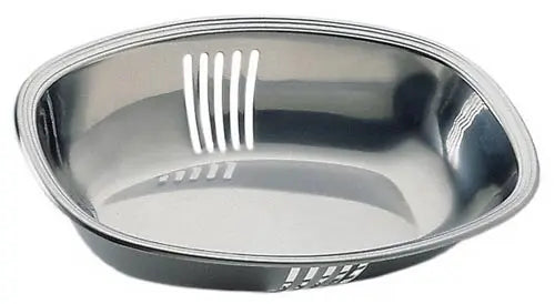 Bread Basket