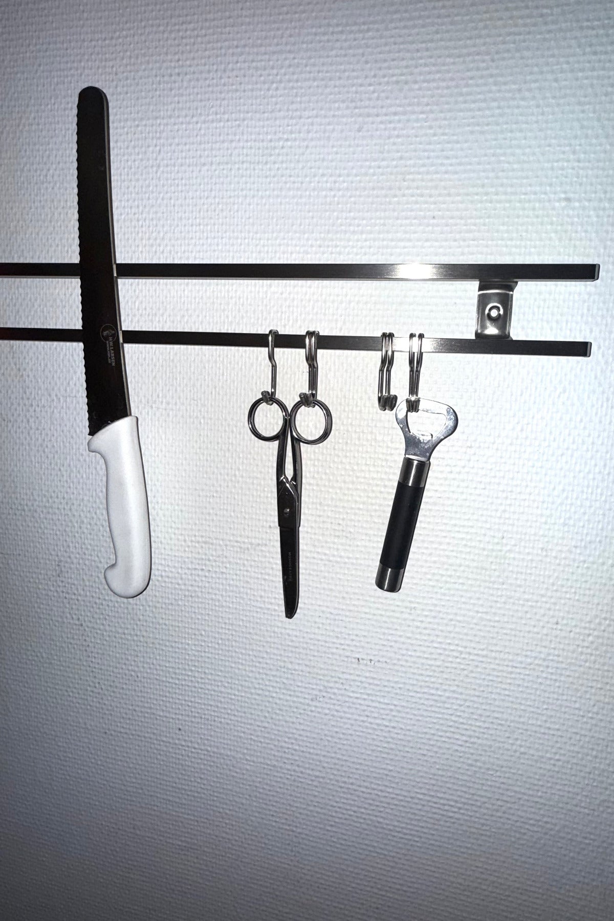 Knife Rack