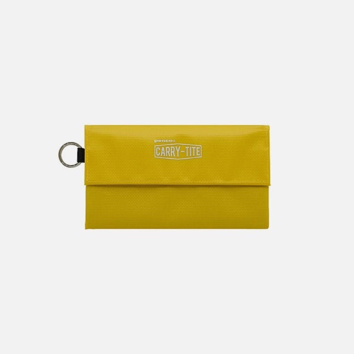 Carry Tite Tarp Pen Case