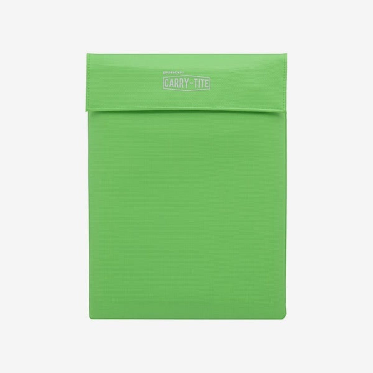 Carry Tite Tarp Laptop Sleeve