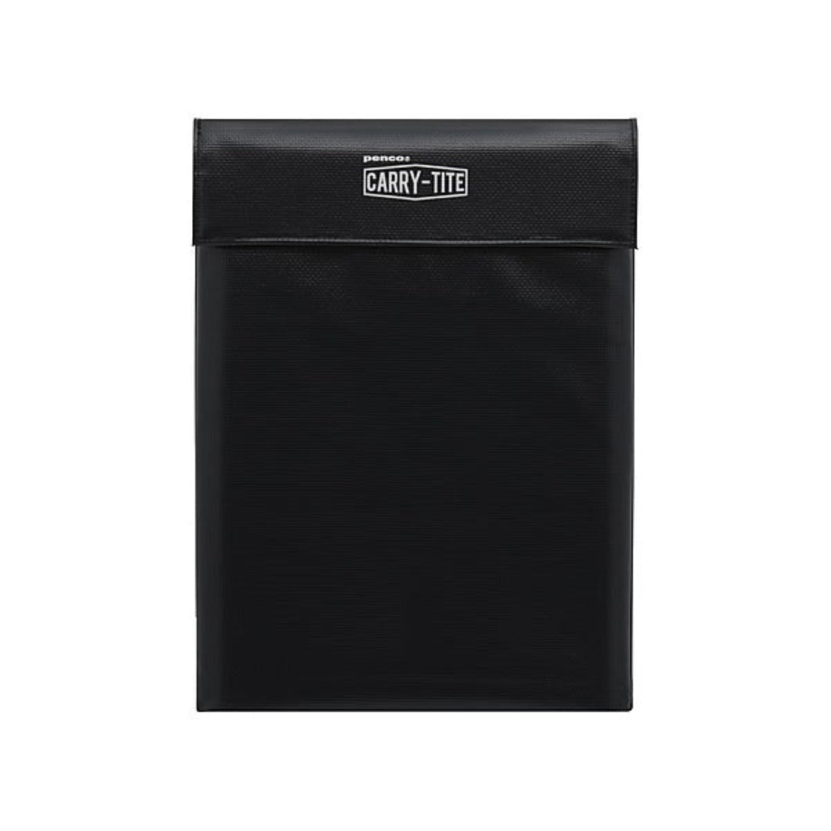 Carry Tite Tarp Laptop Sleeve