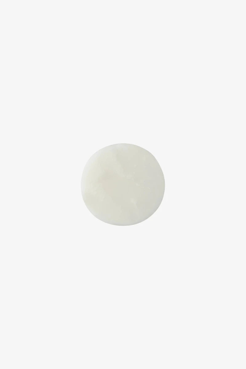 Conditioner Bar 00.32
