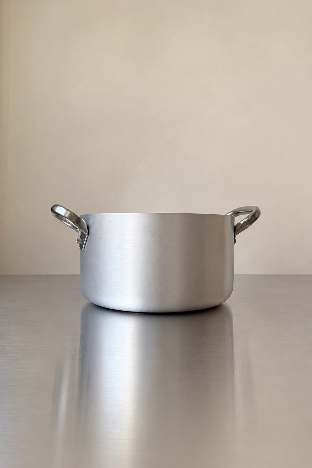 Pentola | Induction