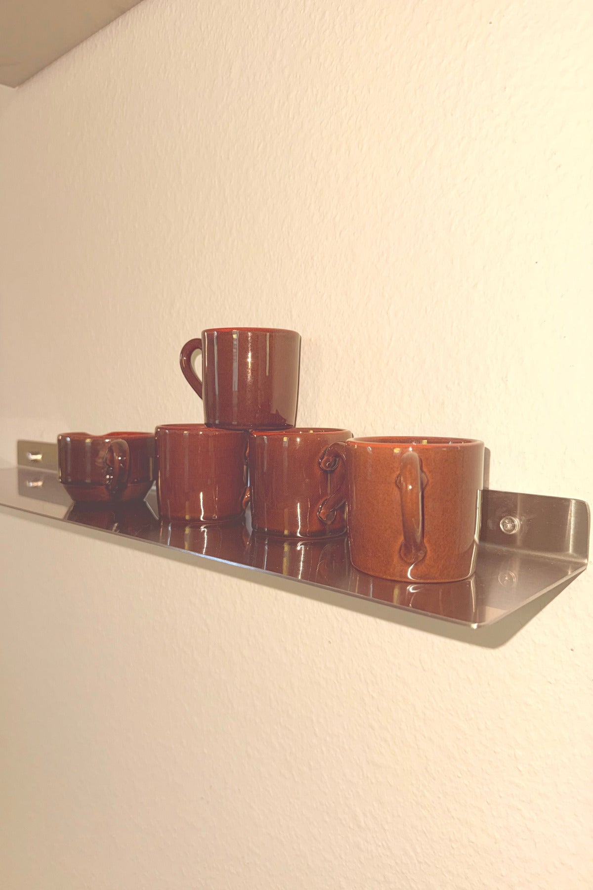 Wall Shelf