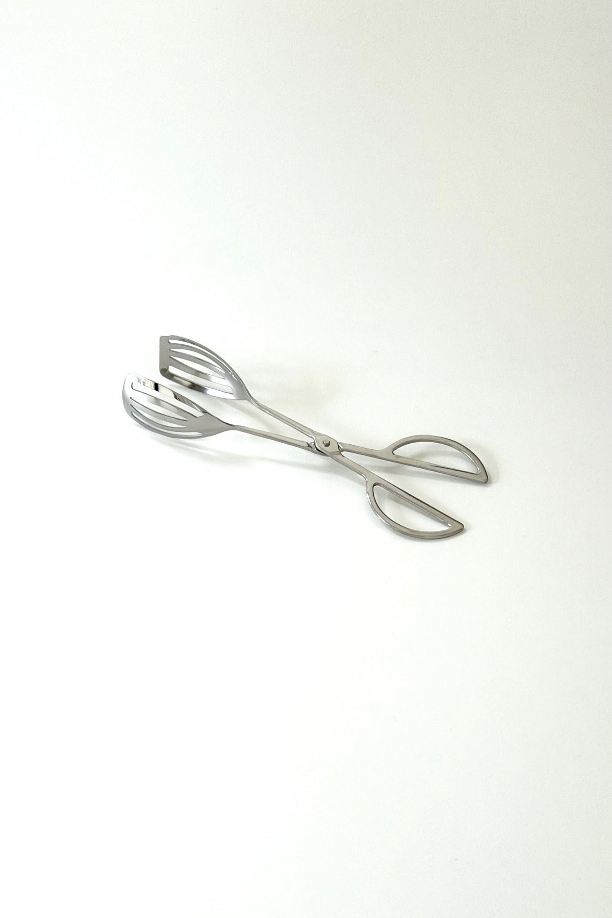 Salad Tongs