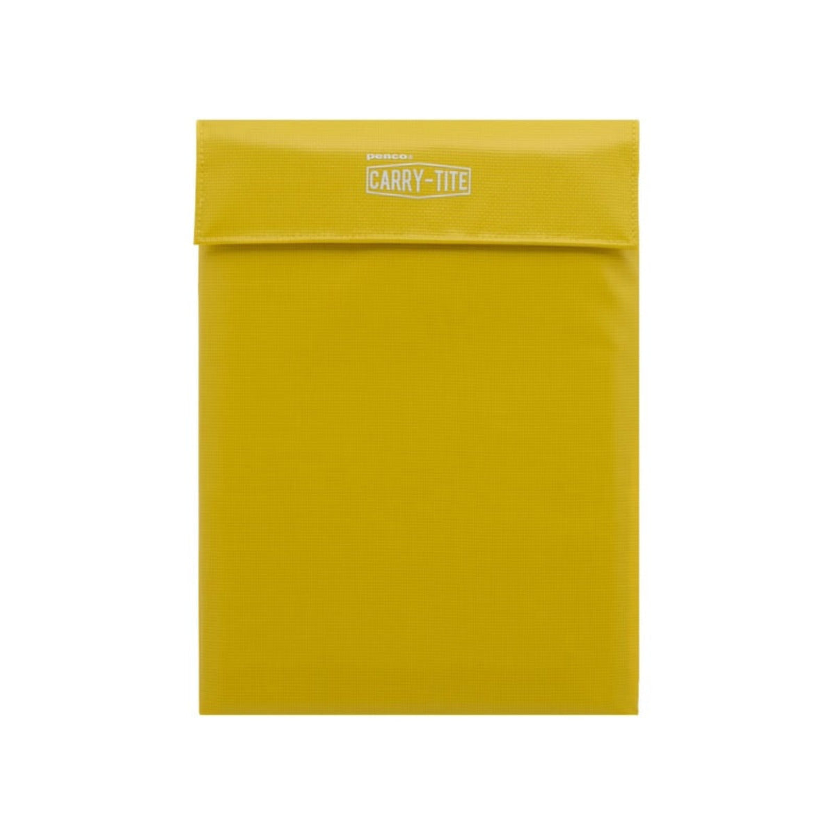 Carry Tite Tarp Laptop Sleeve