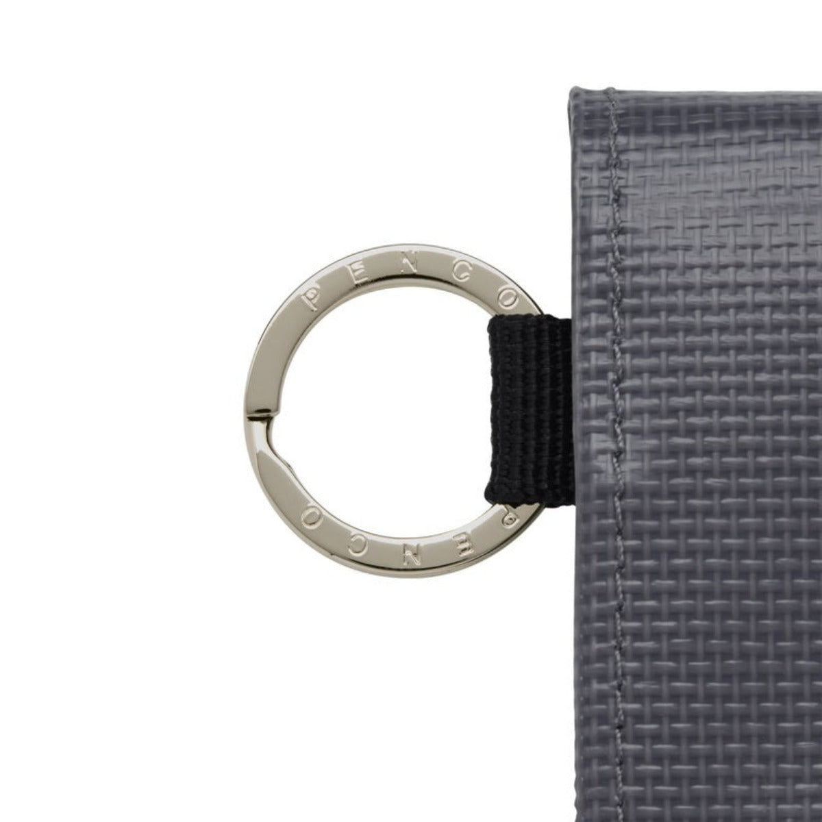 Carry Tite Tarp Pen Case