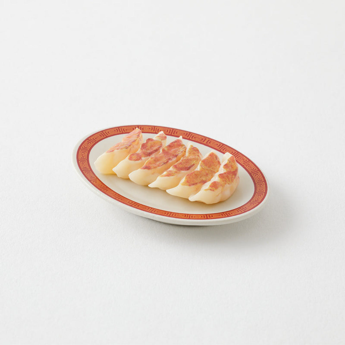 Miniature Magnet 1 Stk. Gyoza