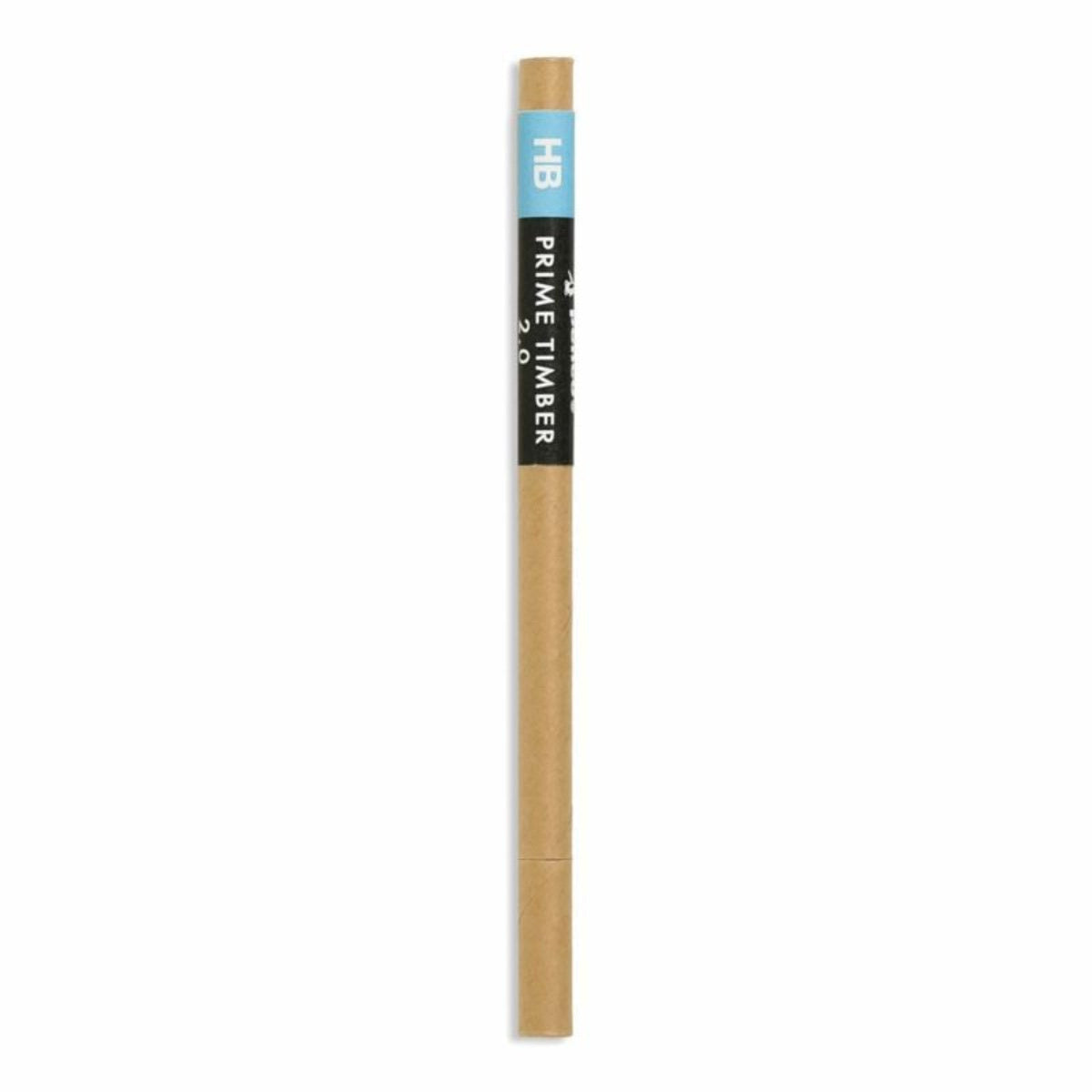Prime Timber Pencil Refill