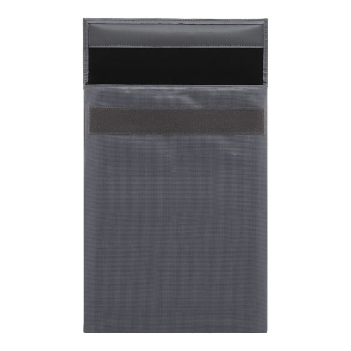 Carry Tite Tarp Laptop Sleeve