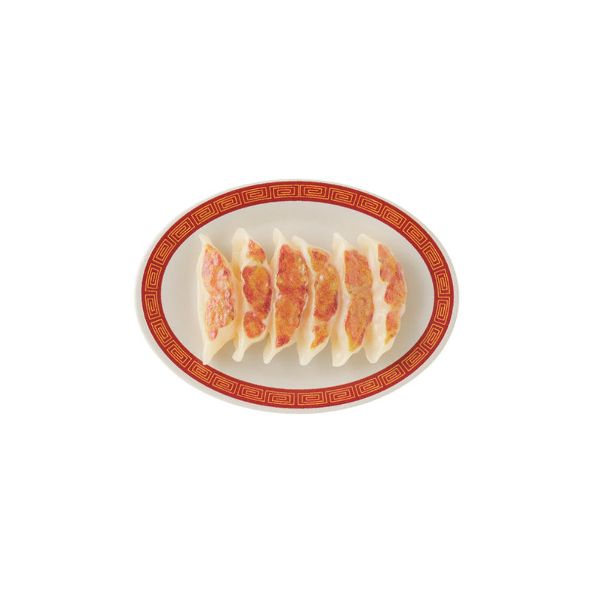 Miniature Magnet 1 Stk. Gyoza