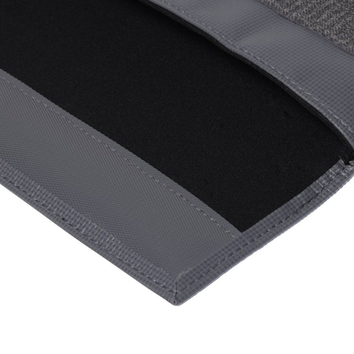 Carry Tite Tarp Laptop Sleeve