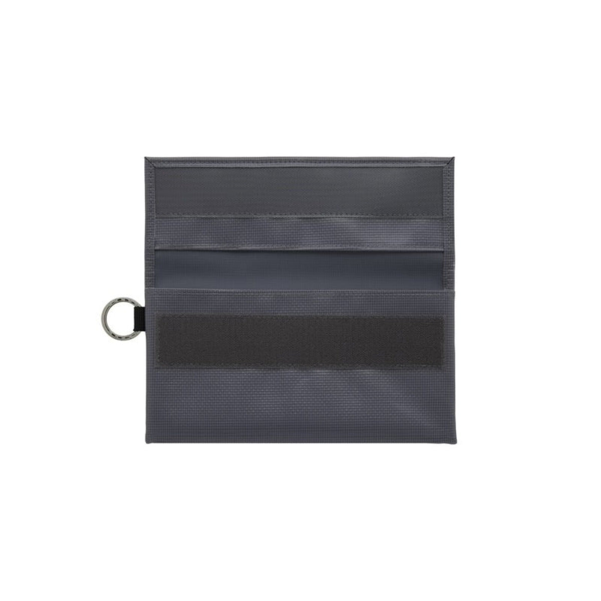 Carry Tite Tarp Pen Case