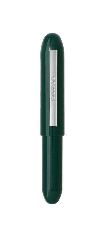 Bullet Ballpoint Pen Light