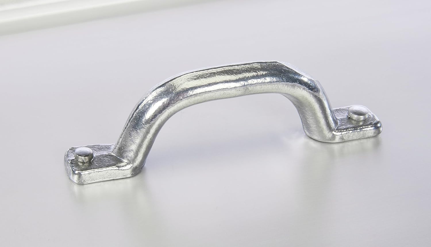 Lid For Rectangular Oven Dishes