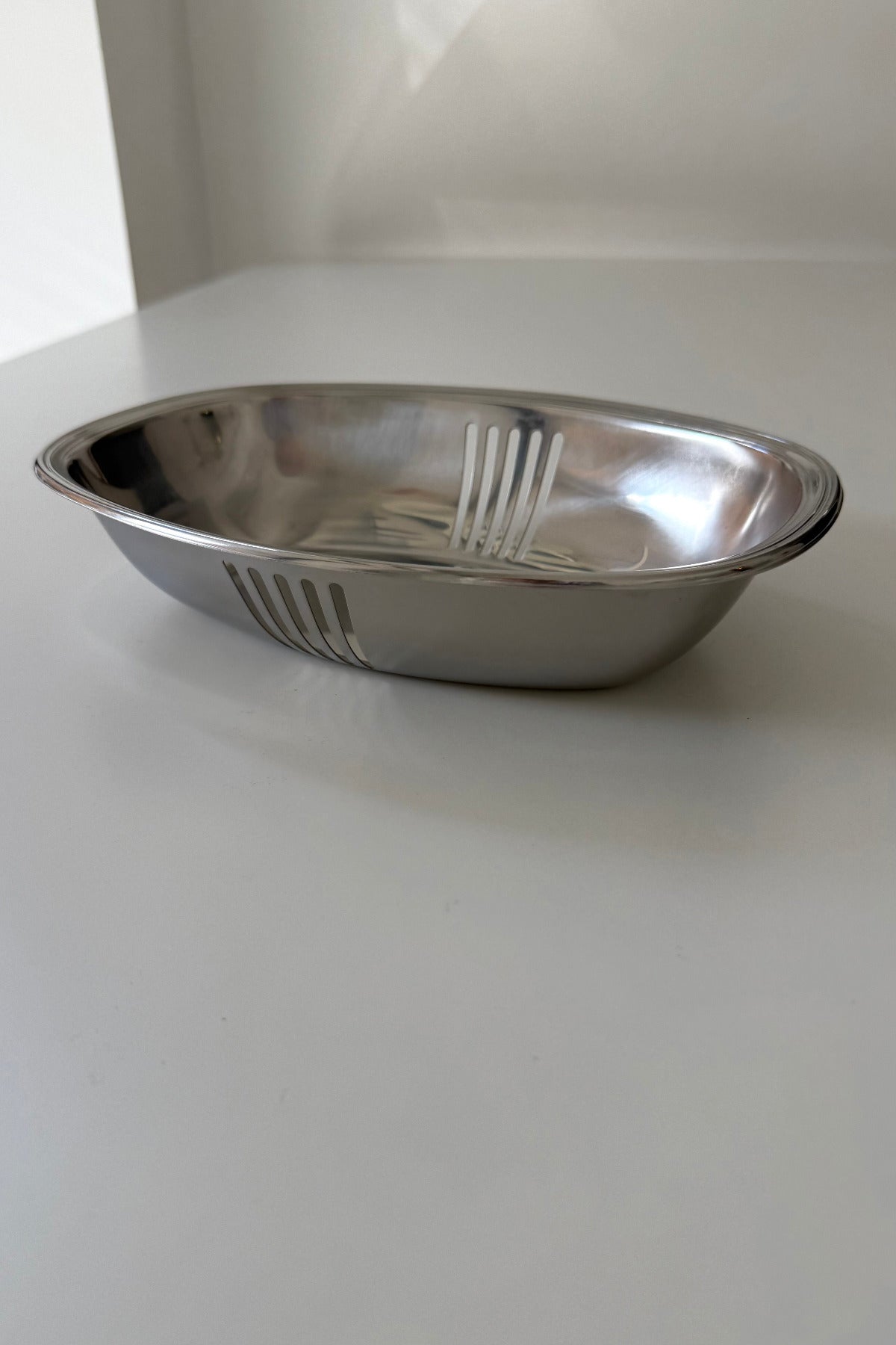Bread Basket