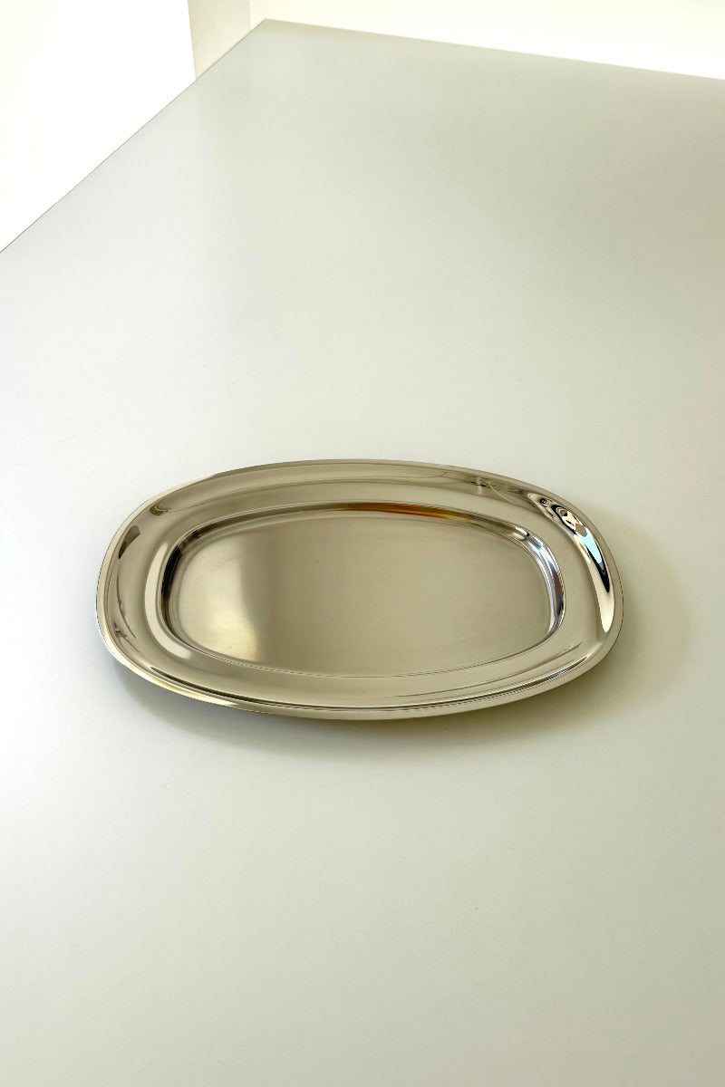 Serving Tray
