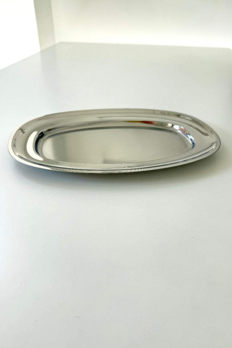 Serving Tray