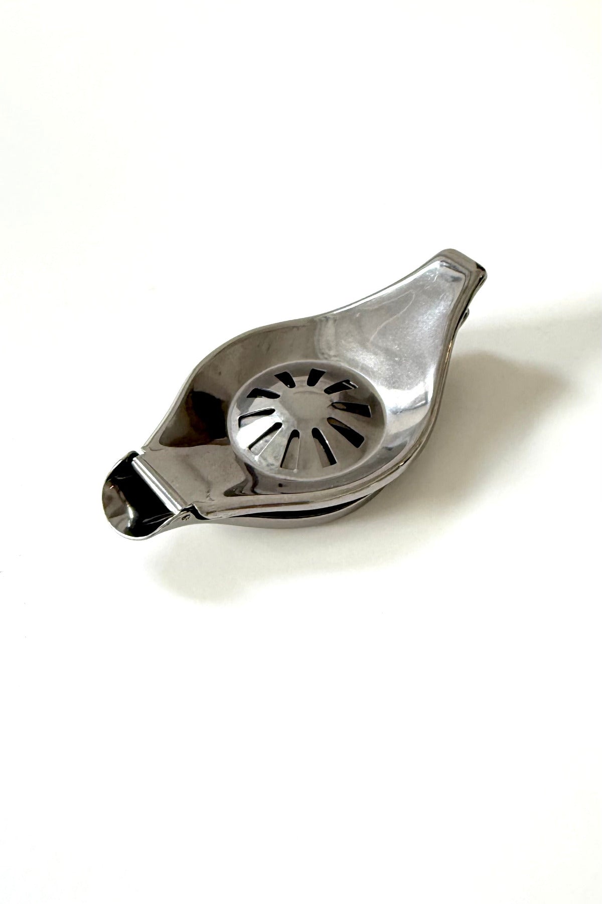 Lemon Squeezer