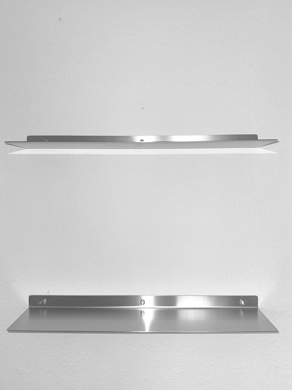 Wall Shelf