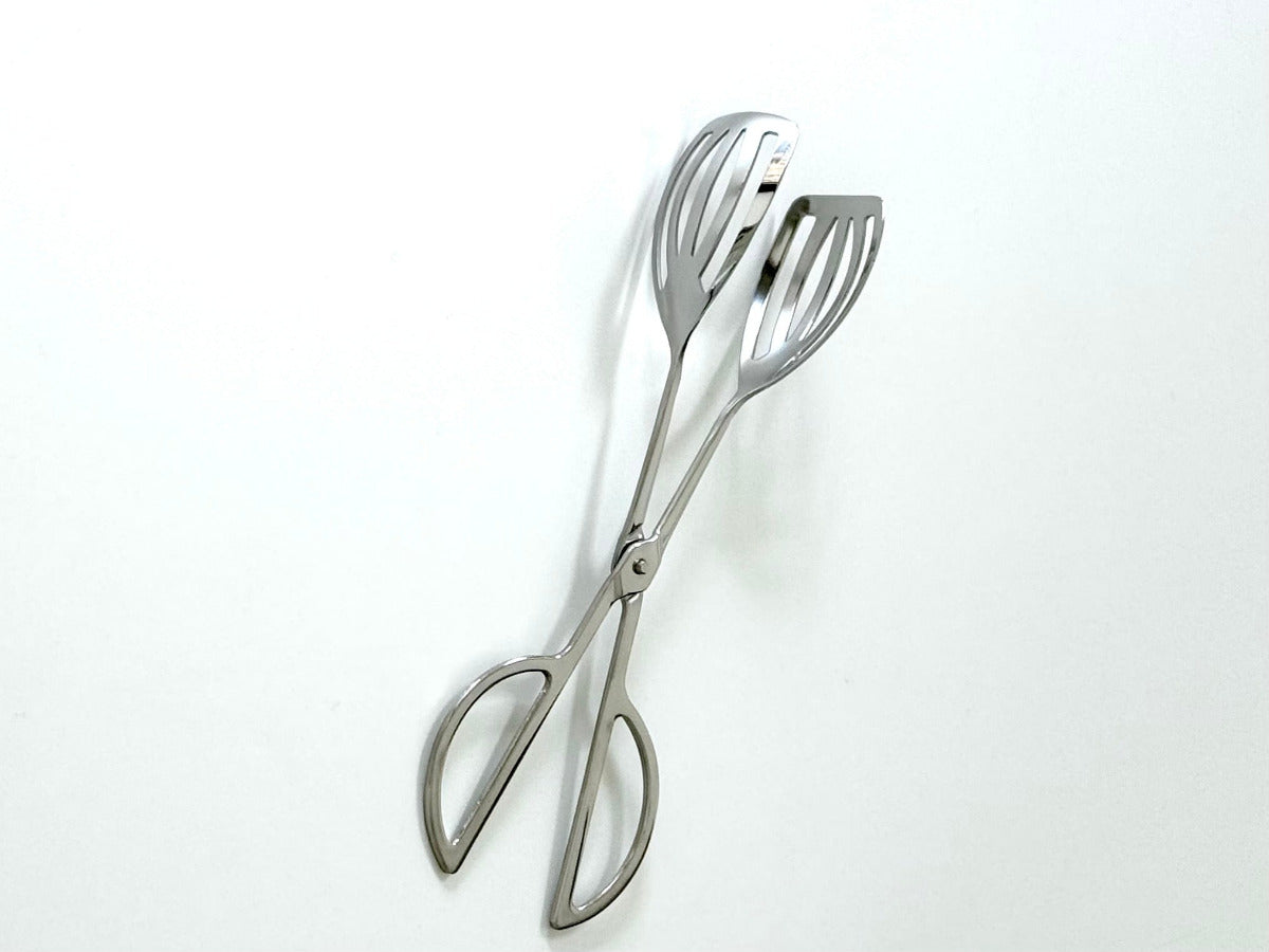 Salad Tongs