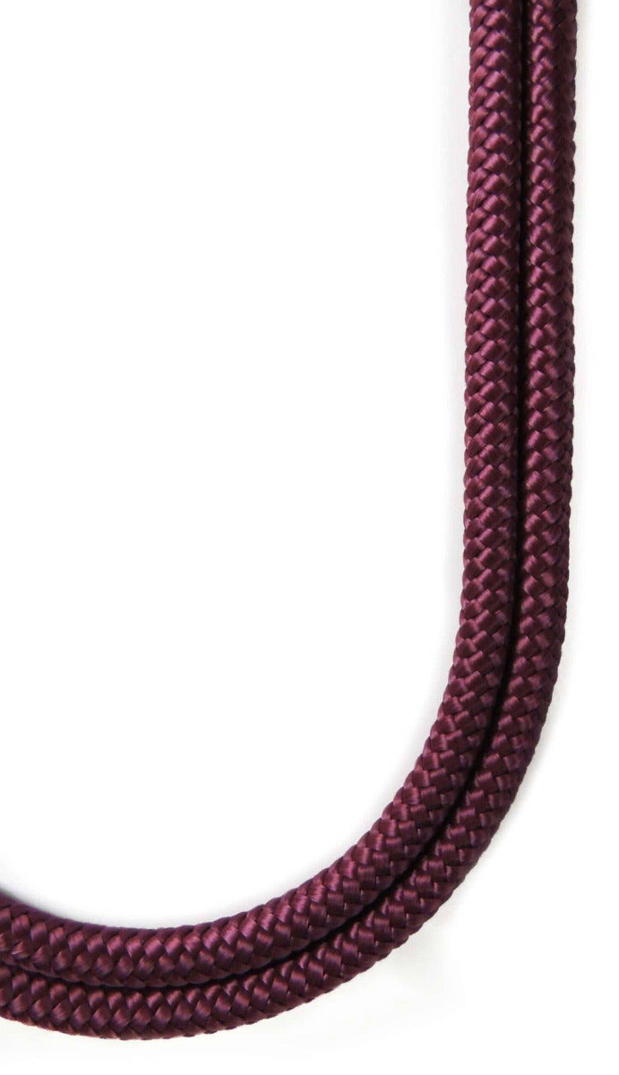 Retractable Leash // Brisbane