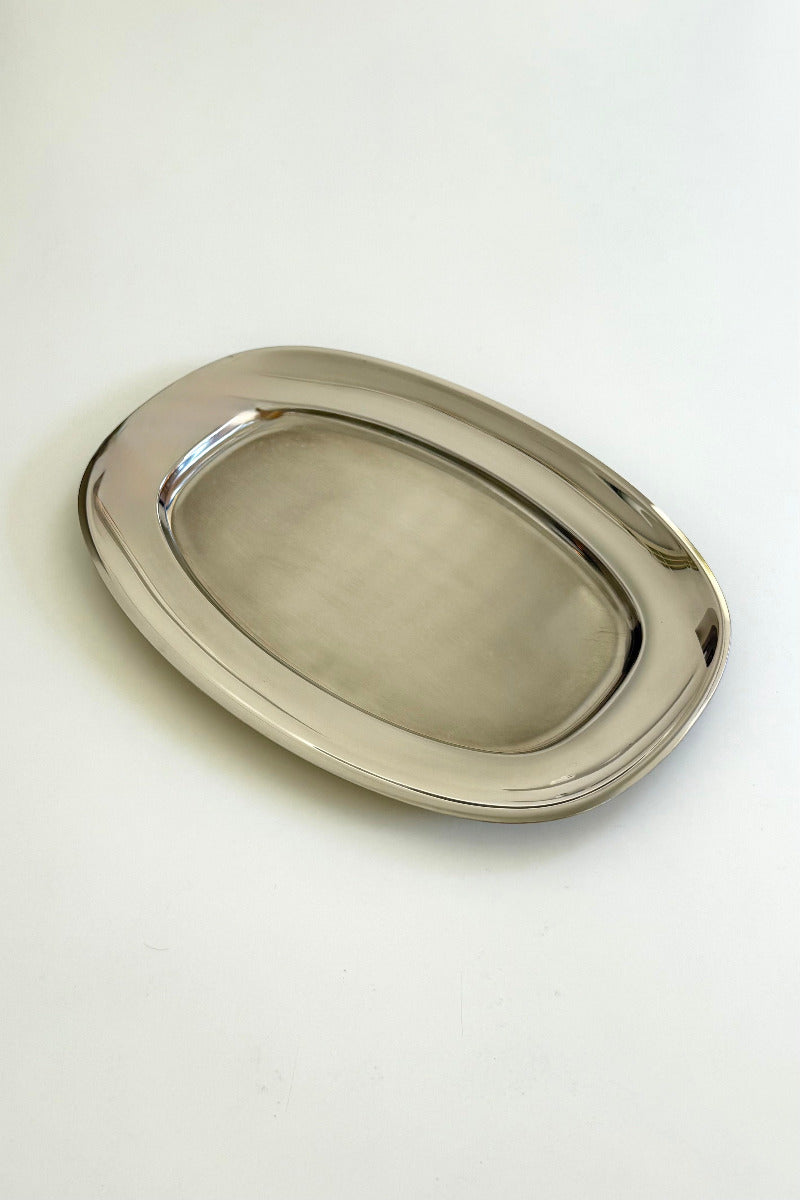 Serving Tray