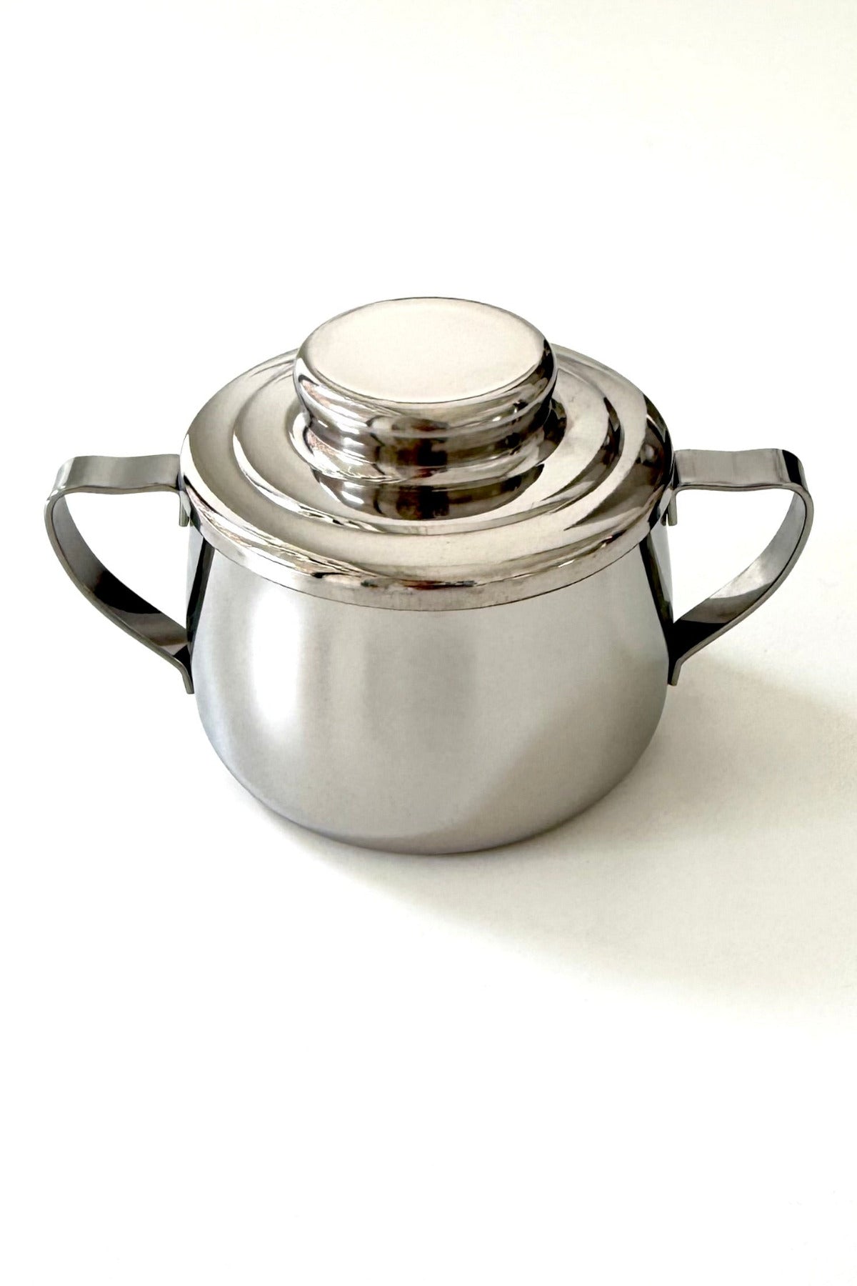 Sugar Bowl