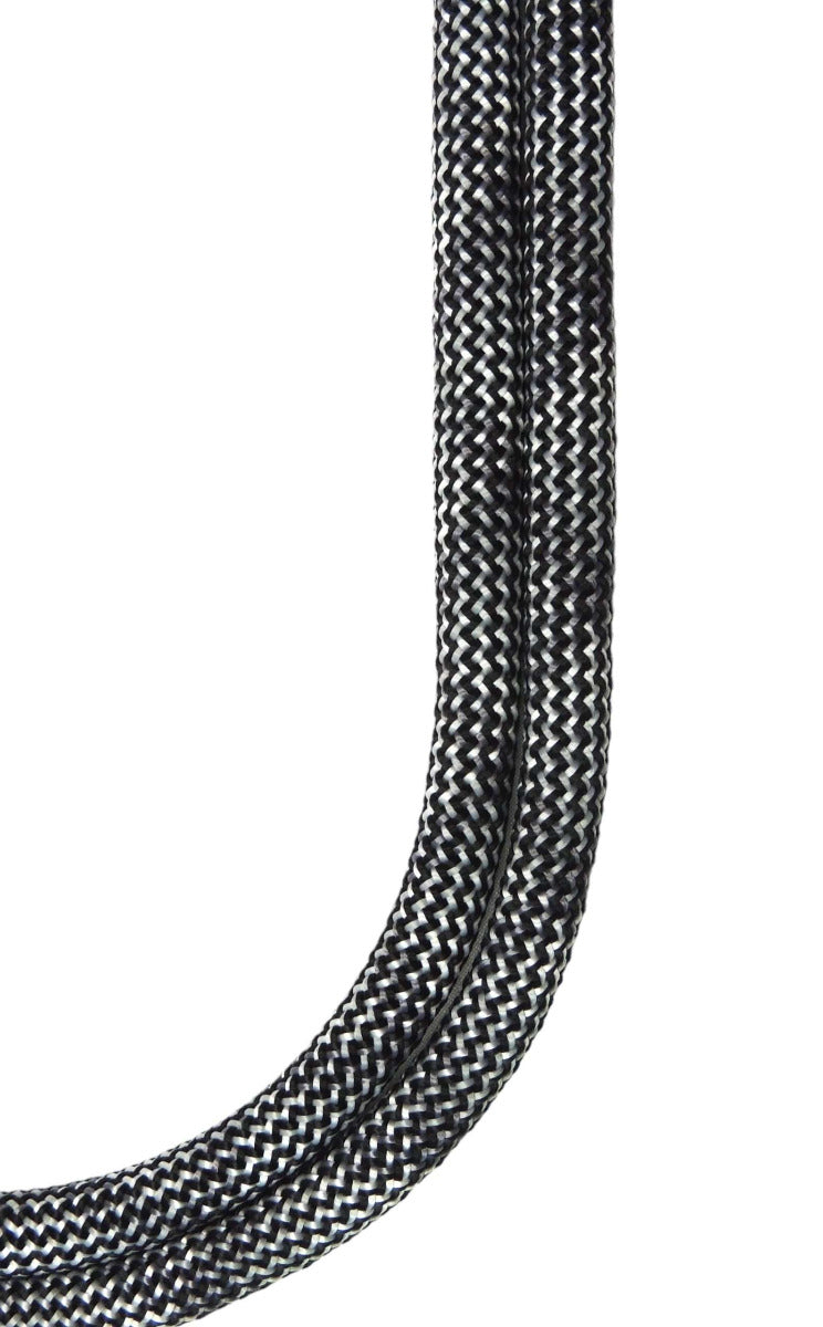 Retractable Leash // Stone