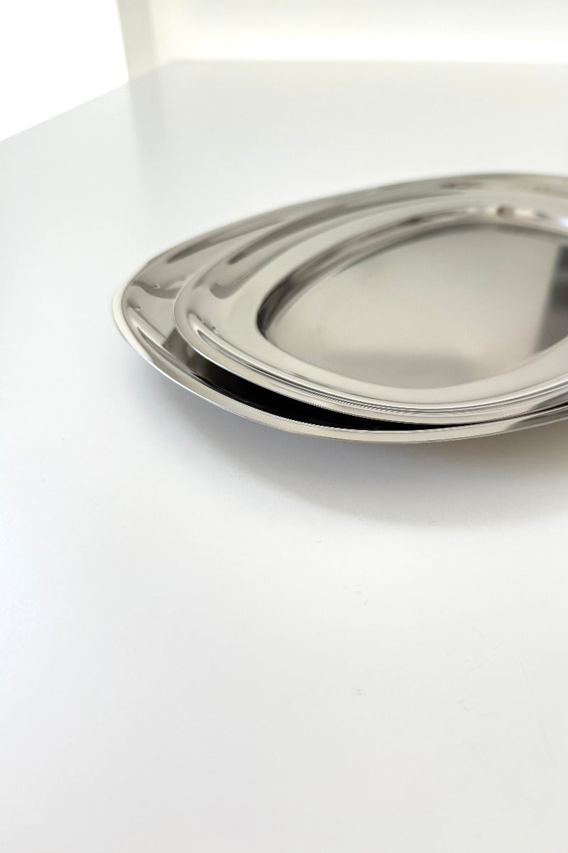 Serving Tray
