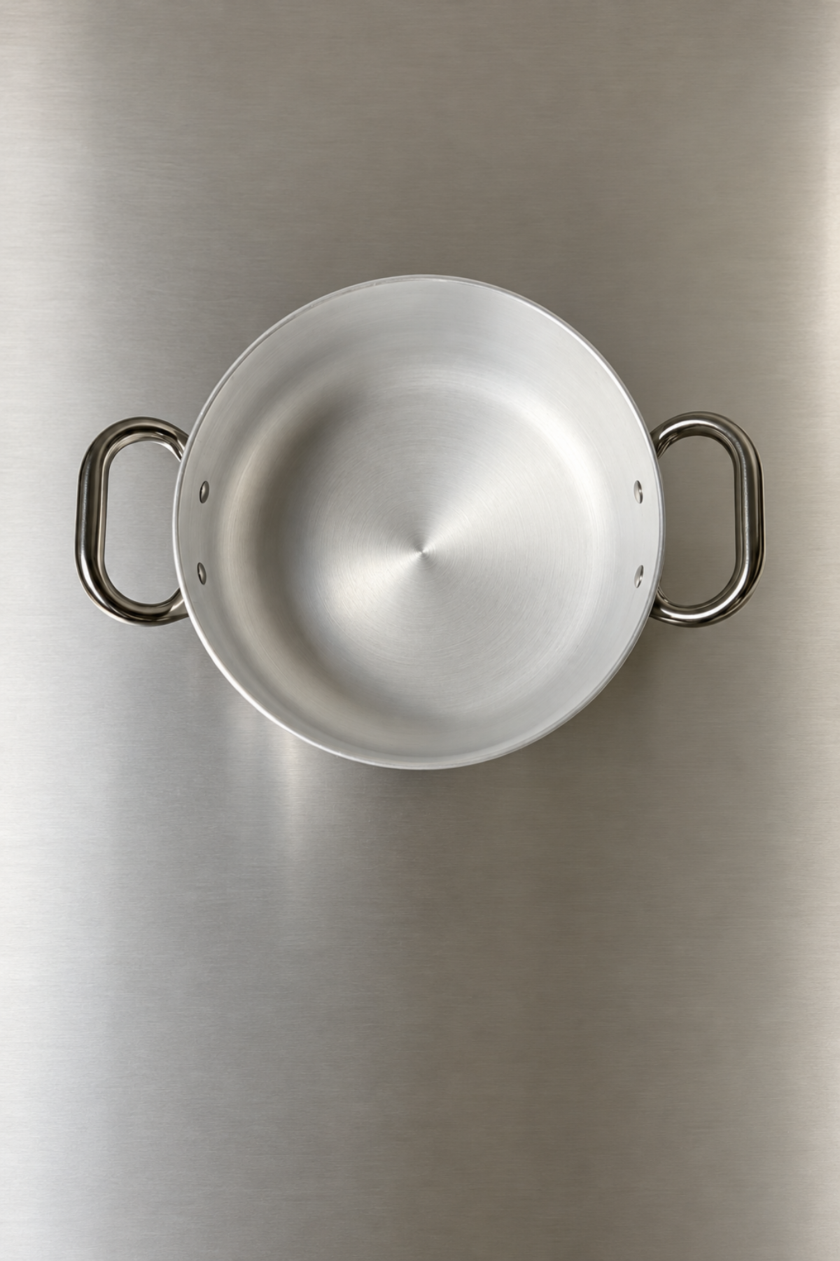 Casseruola | Induction