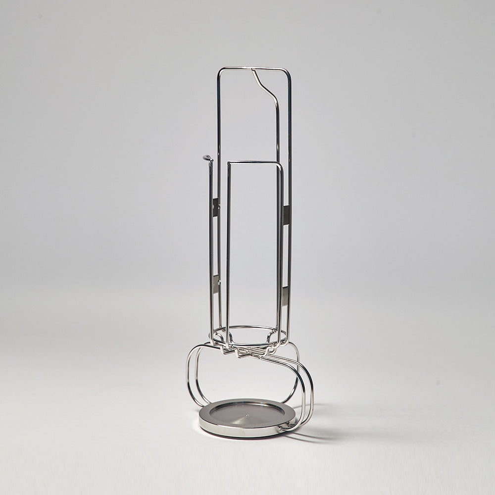 Arno Glass Dispenser