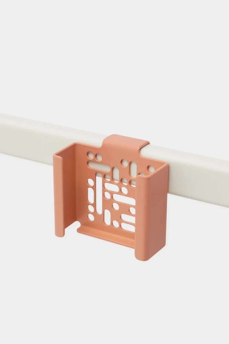 Apple TV Mount // 40% Discount