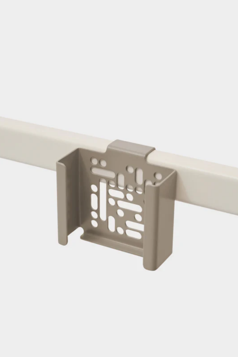 Apple TV Mount // Alle Farver