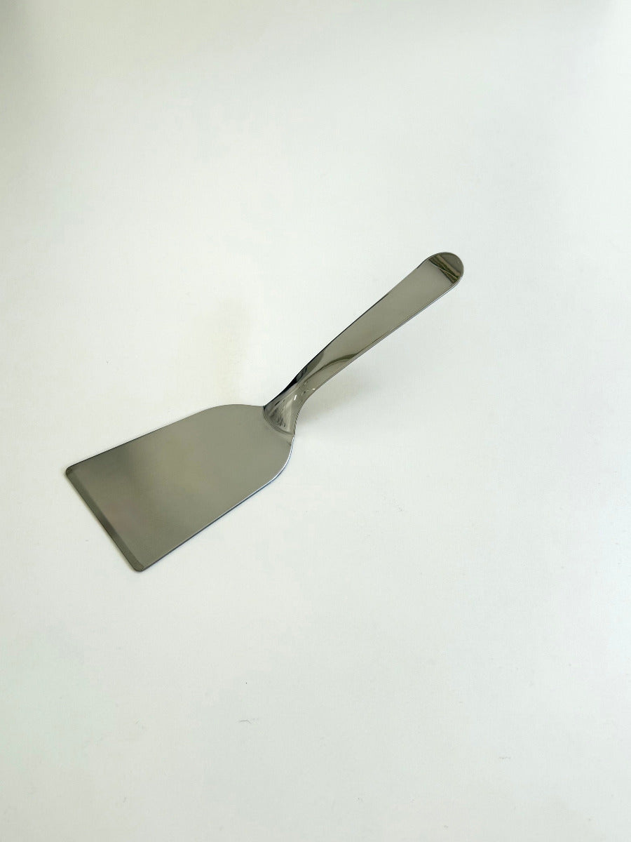 Lasagnespade