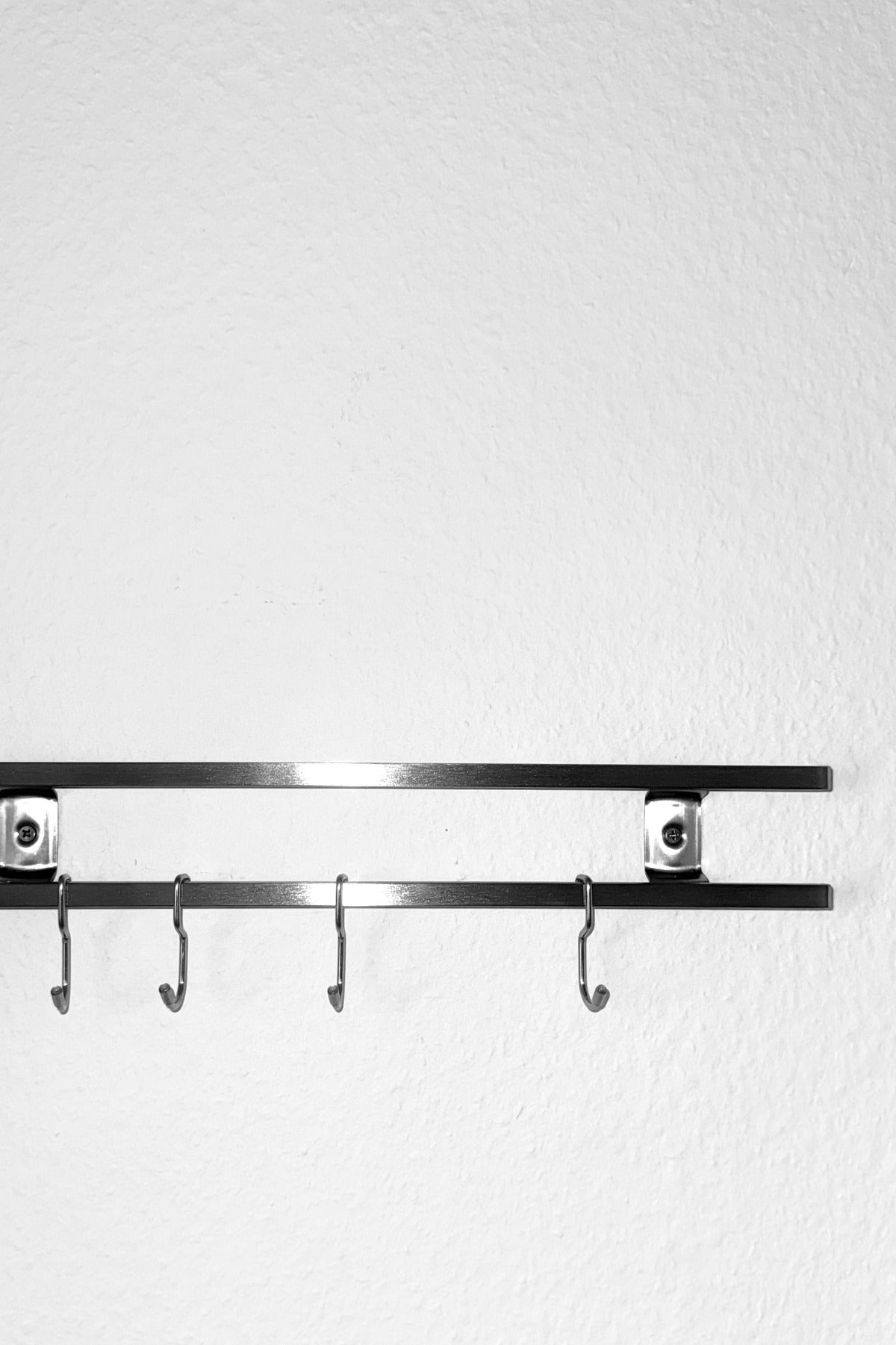 Knife Rack