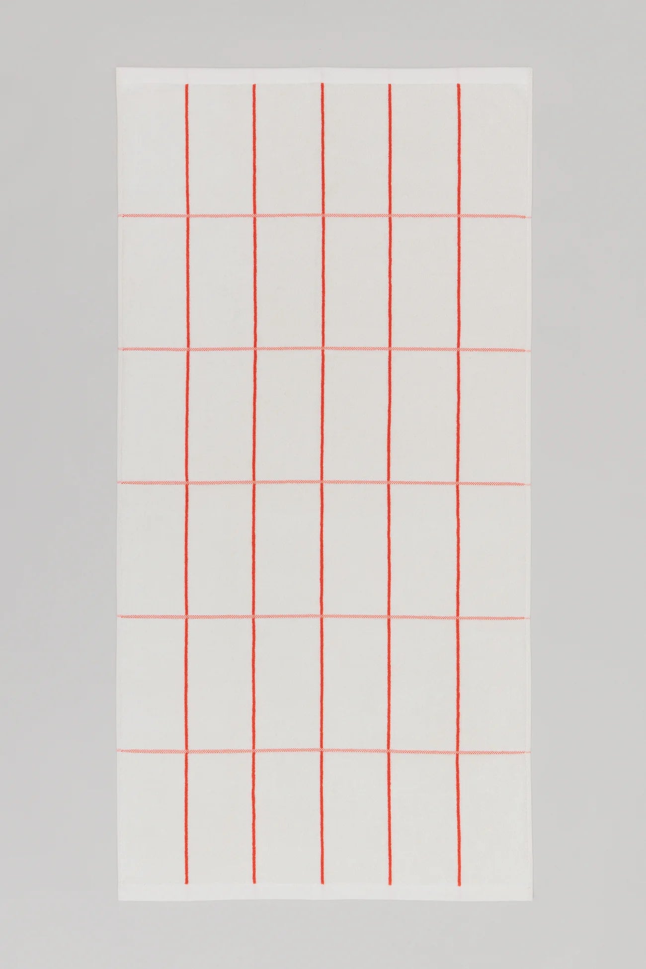 Badehåndklæder // Paloma Sun & Ecru