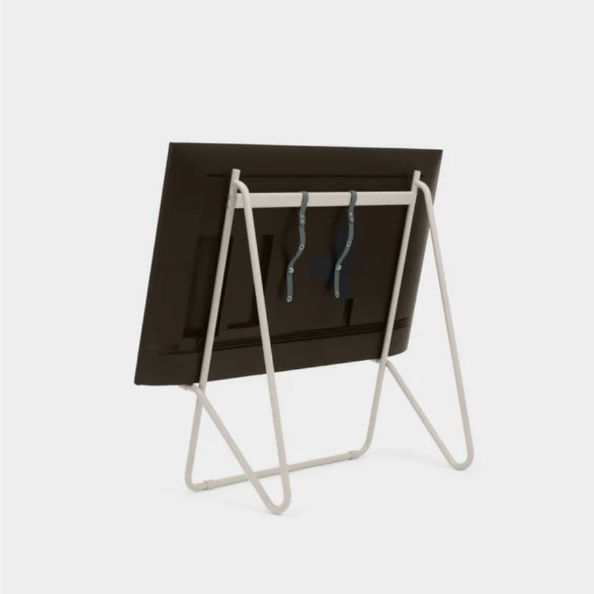 Bloom TV Stander // Alle Farver