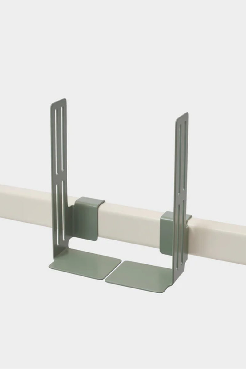 Box Mount  // Alle Farver