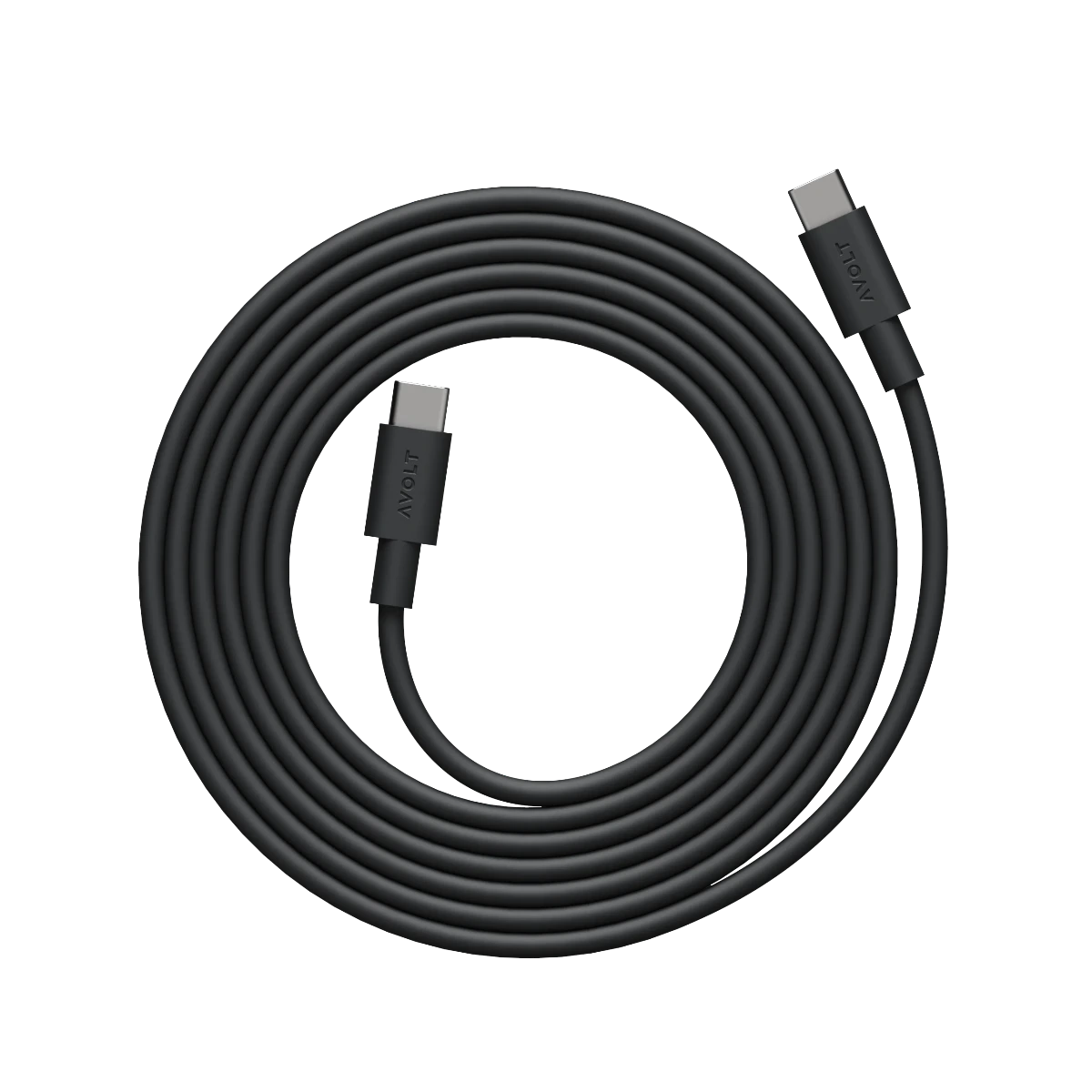 Cable 1