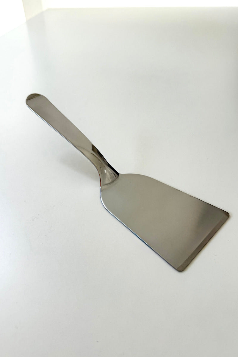 Lasagnespade