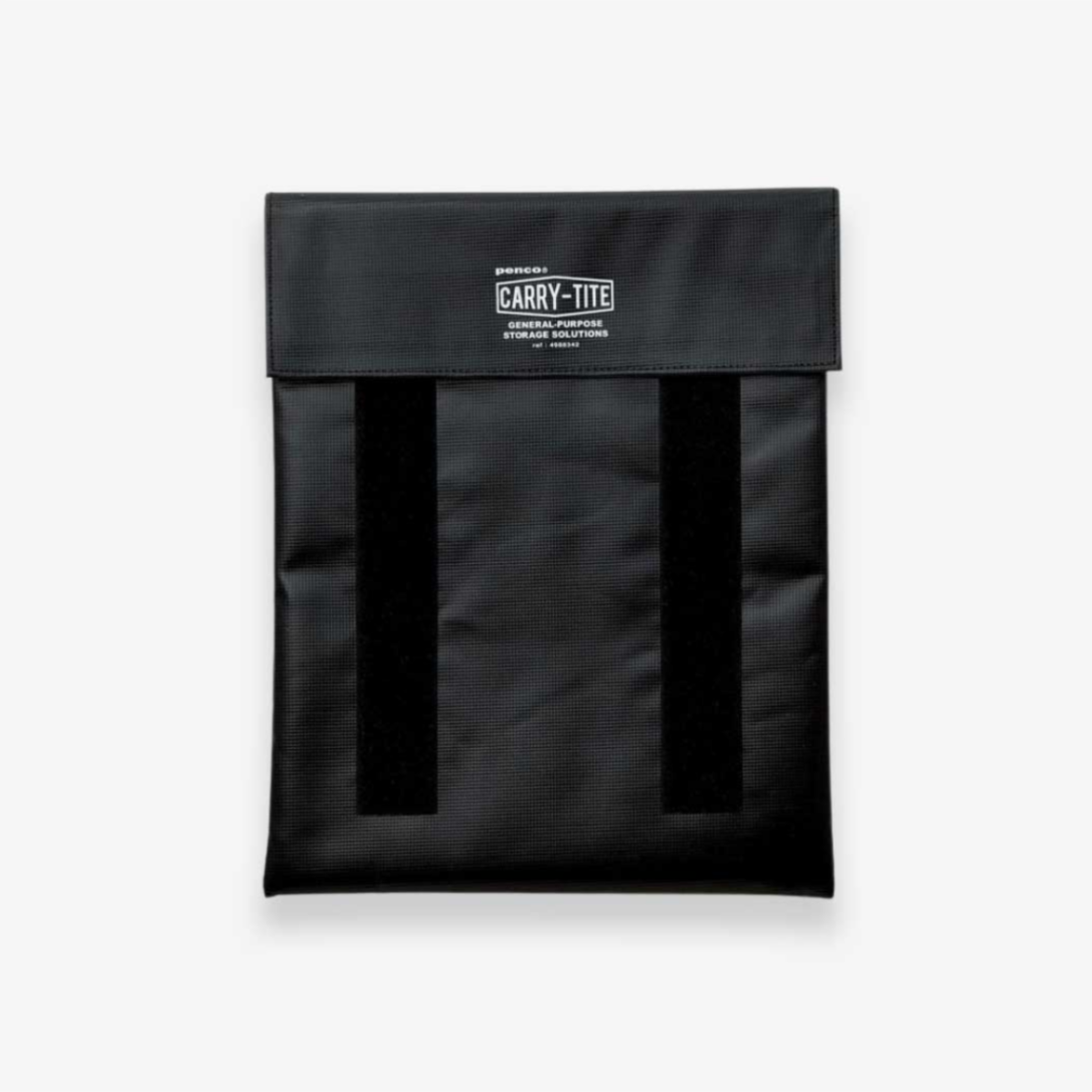 Large Carry Tite // All Colors