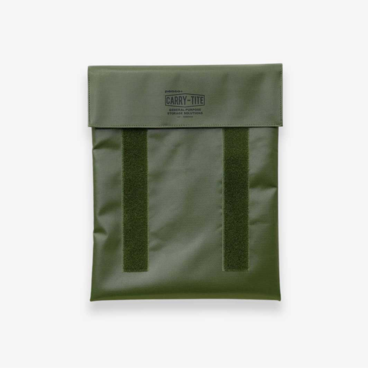 Large Carry Tite // All Colors