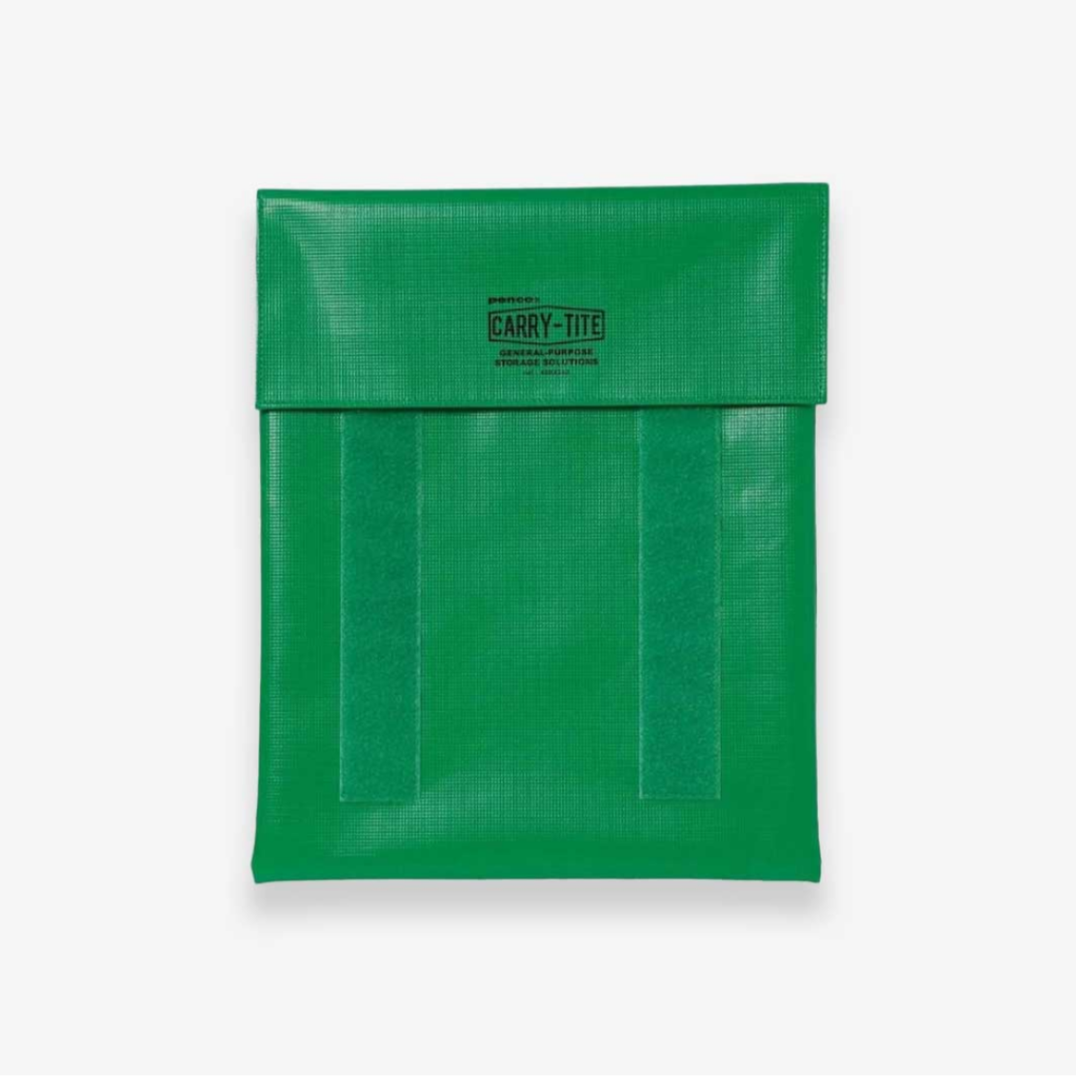 Large Carry Tite // All Colors