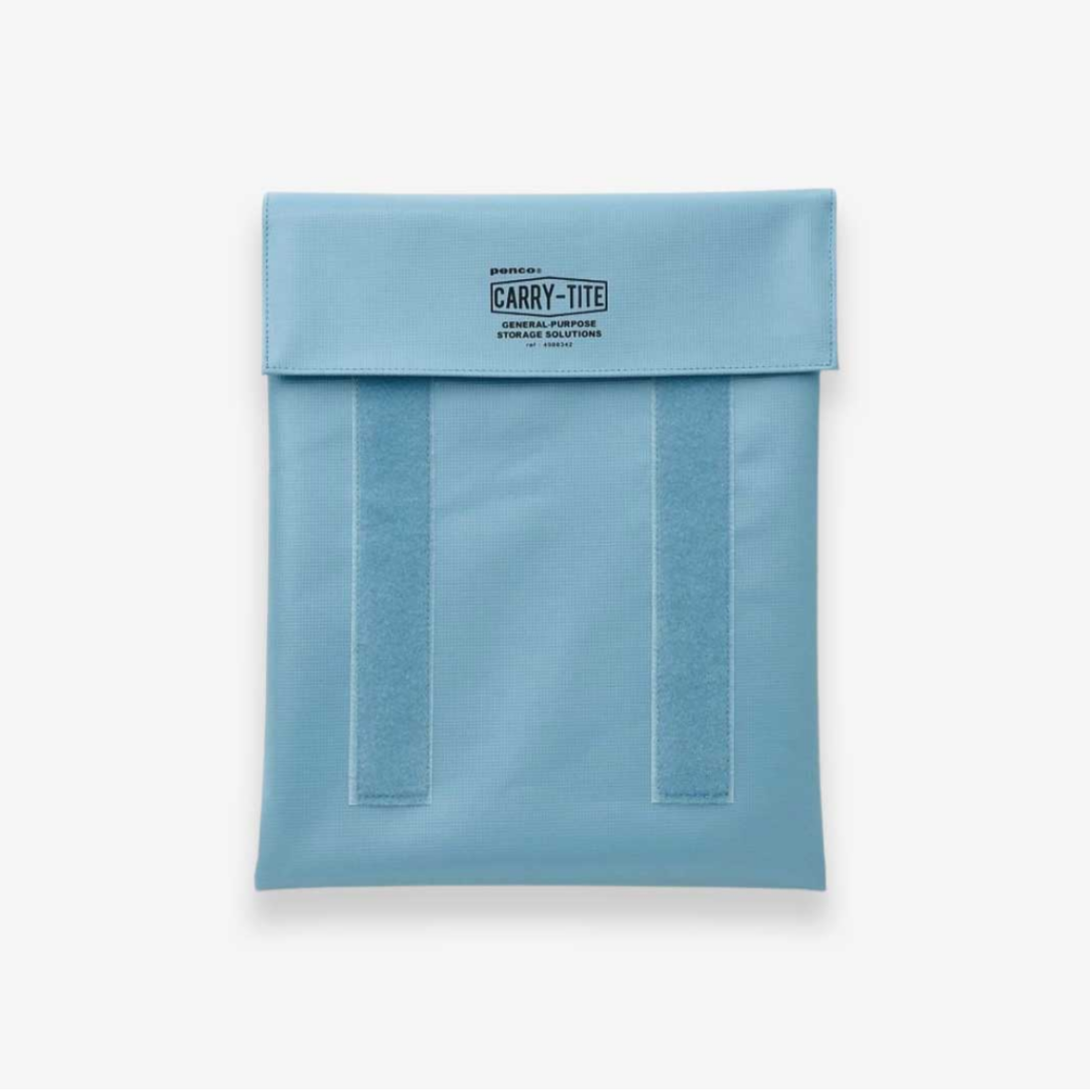 Large Carry Tite // All Colors