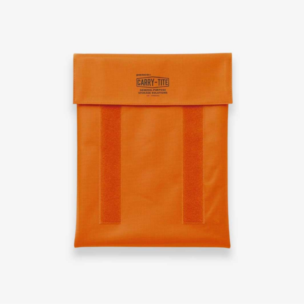 Large Carry Tite // All Colors