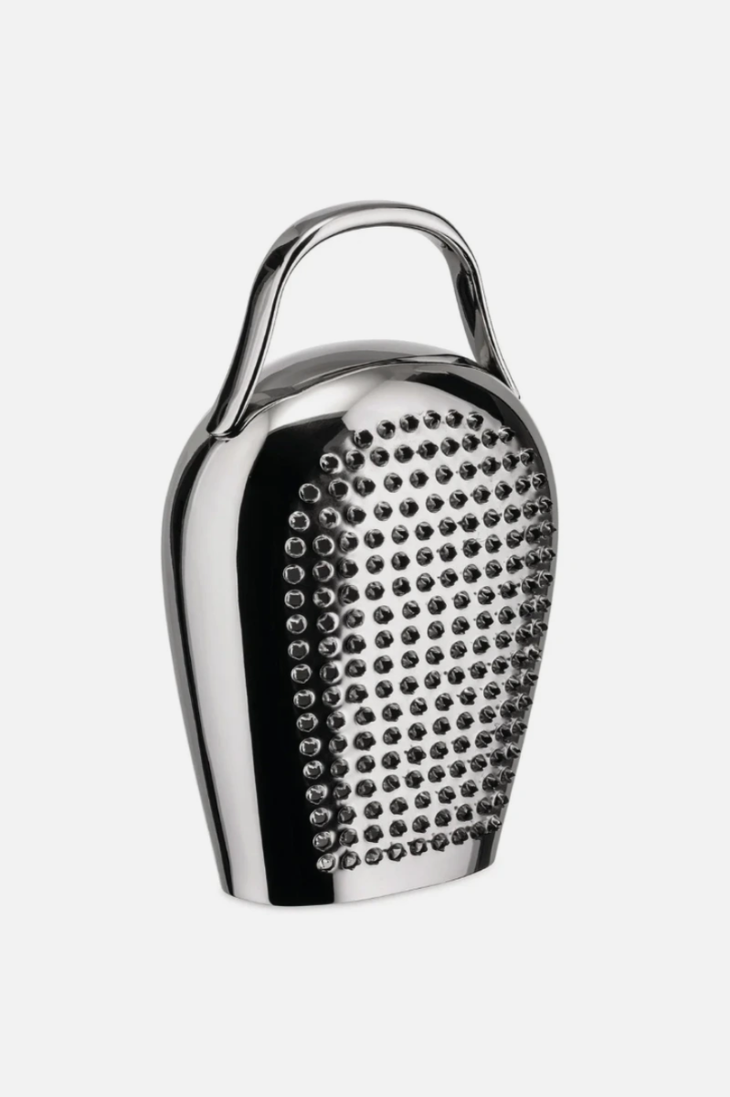 Cheese Please Chese Grater