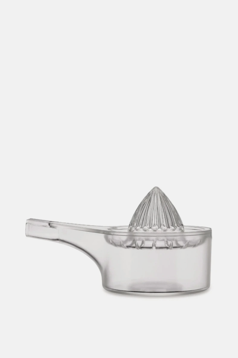 Citrus Squeezer